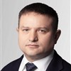 Drozdov Alexander Sergeevich