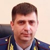 Efarkin Anton Anatolievich