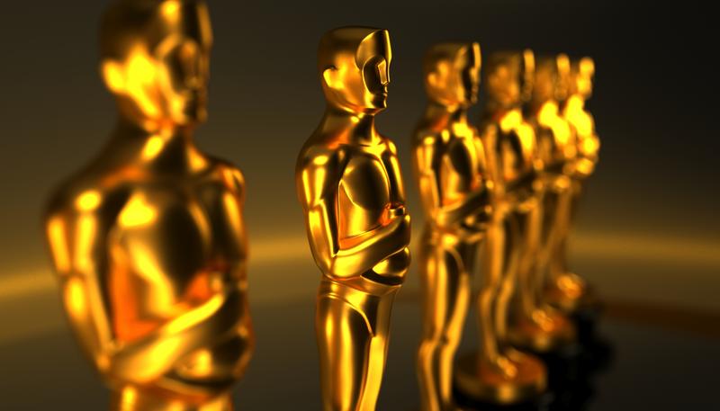 2022 comes with many Oscar films, Photo: Dimitris Barletis | Dreamstime.com
