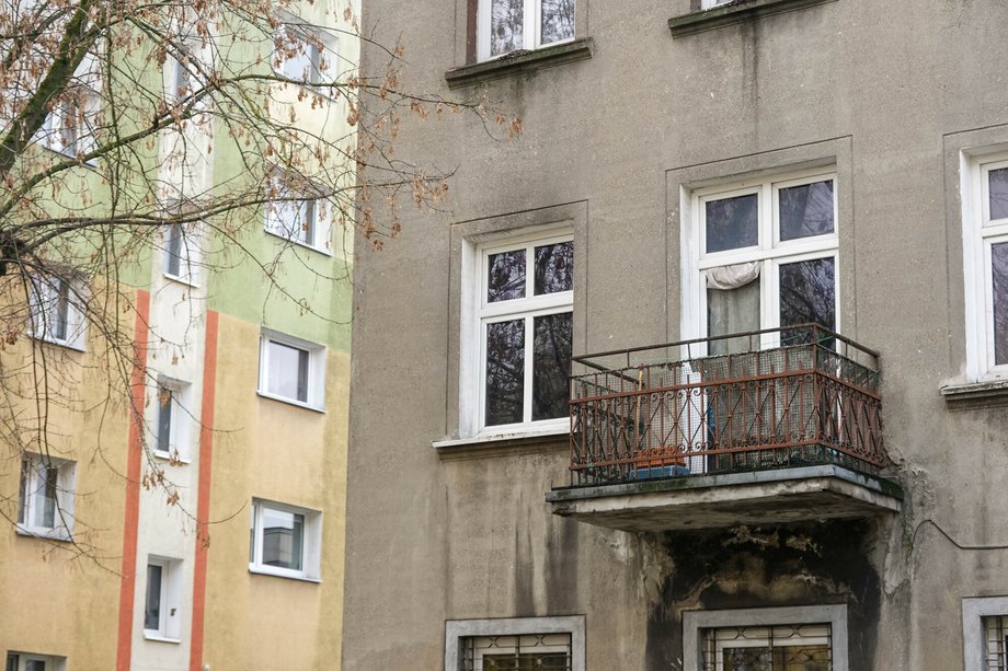 Changes in housing policy mean that the era of cheap purchases of municipal housing is coming to an end