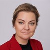 Kaptelinina Natalya Olegovna