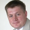 Karasev Andrey Viktorovich