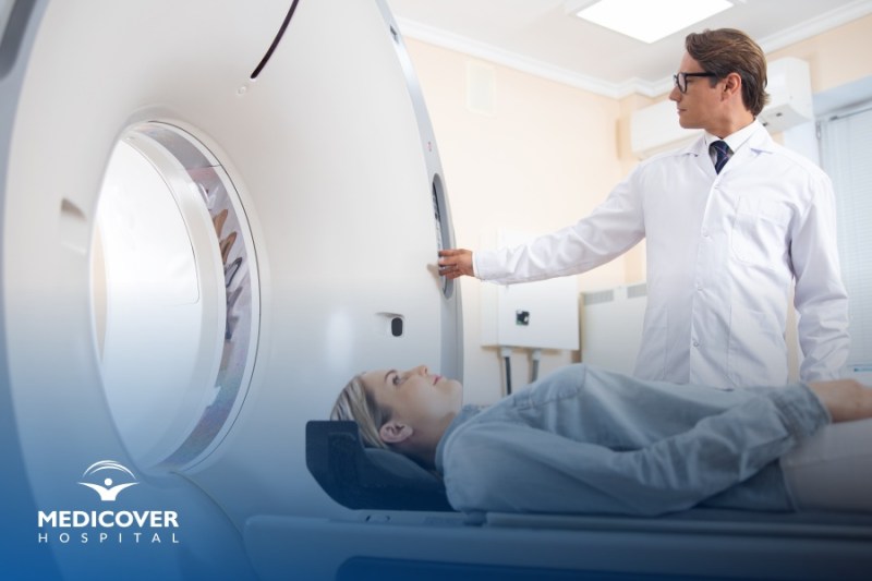 CT and MRI: how modern imaging investigations are changing the standard of care
