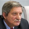 Novikov Vyacheslav Alexandrovich