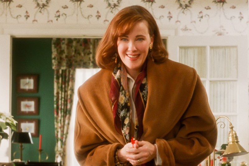 Actress Catherine O'Hara, known for playing Kevin's mother in 'Home Alone', dies aged 71