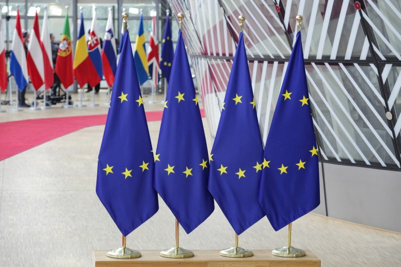 European Council, European summit, EU summit, Brussels