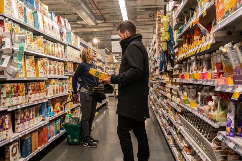 The year of price increases for Americans. How Trump's Tariffs Will Impact Consumers