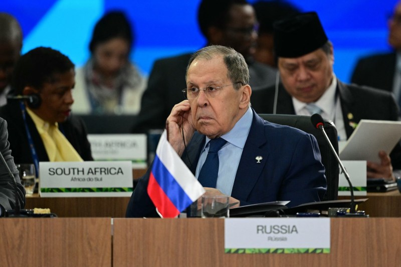 Reaction from Moscow after Maia Sandu's statements regarding the union with Romania: 