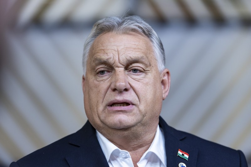 Hungary has announced the date when it will be decided whether Viktor Orban remains in power or not