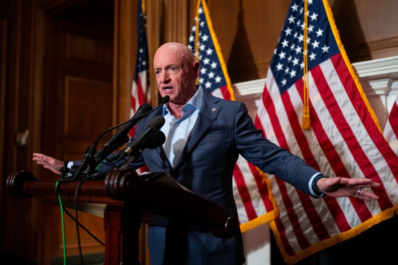 US Navy captain's military pension cut by Pentagon chief for 'subversive statements'