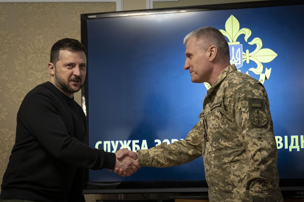 Oleh Ivashchenko, Oleg Ivashchenko, Oleg Ivashchenko