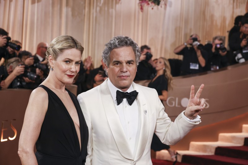 A famous actor went on a rampage about America and Trump: 