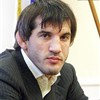 Saitiev Buvaysar Khamidovich