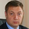 Shadrin Rinat Ruslanovich