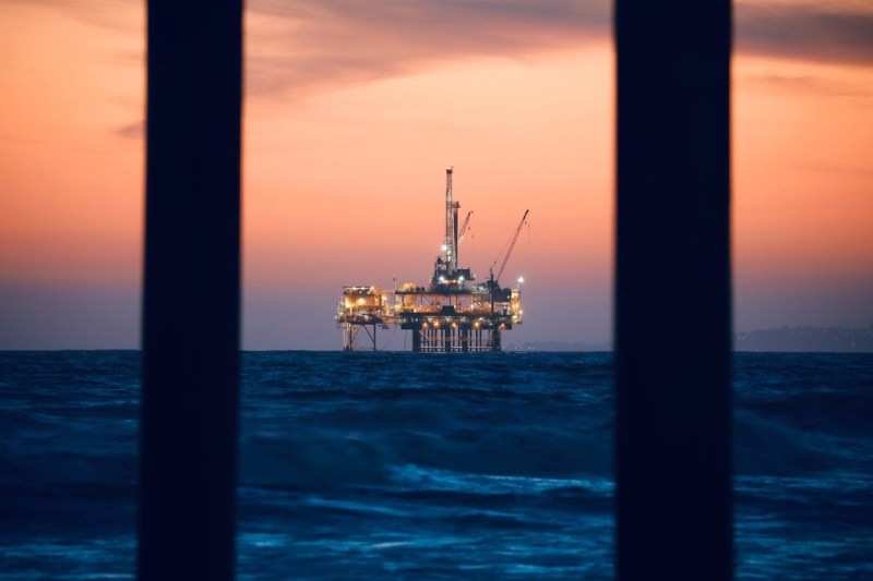 First major oil company to announce no plans to return to Venezuela