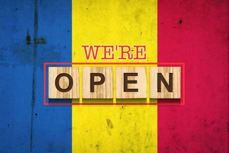 List: 26 Romanian startups with Romanian DNA to watch in 2026