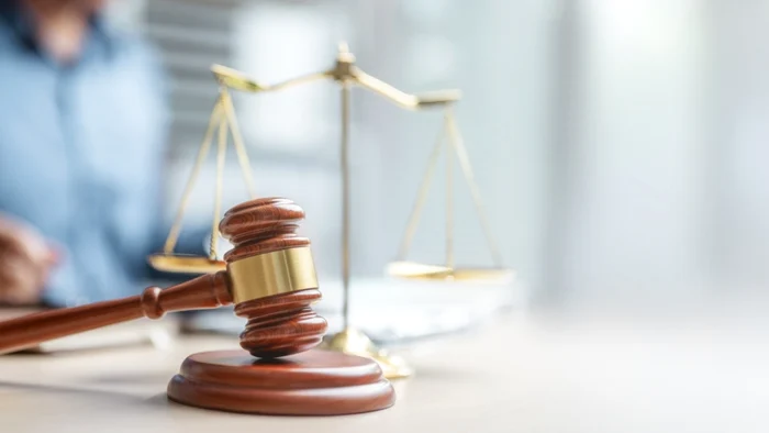 The court rejected the woman's claims. PHOTO: Shutetrstock