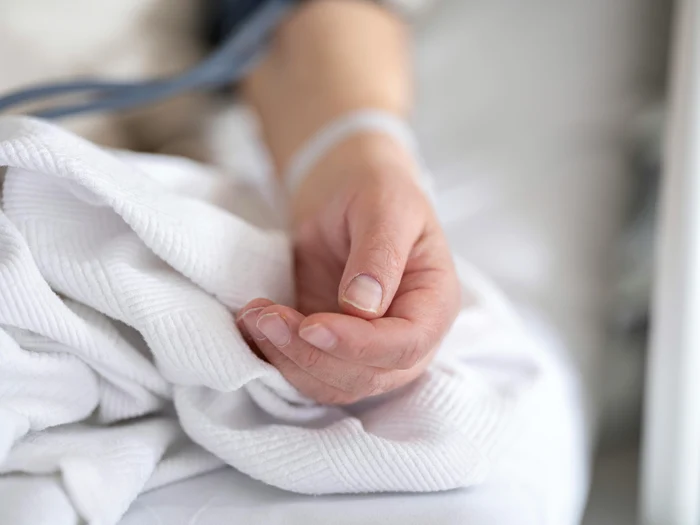 Sick leave allowances have been progressively reduced. PHOTO: Pexels