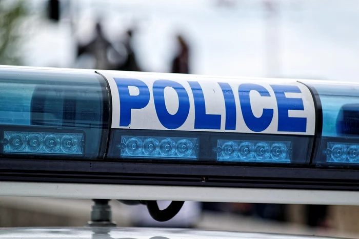 A 15-year-old teenager was doused with gasoline and set on fire PHOTO: Archive