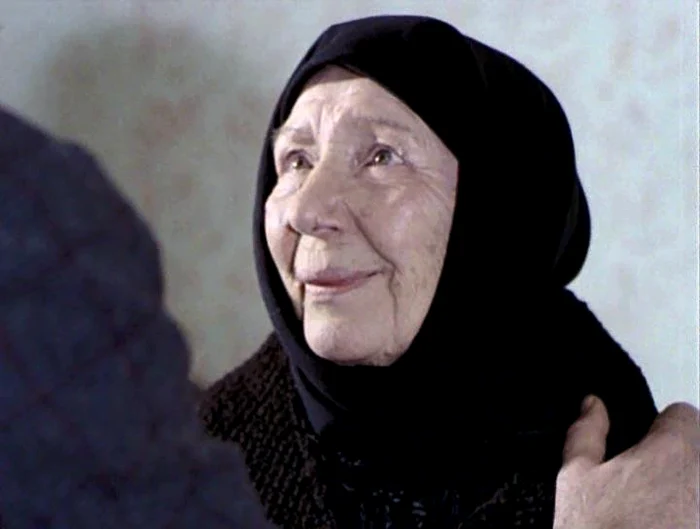 Marietta Rareş PHOTO: Uniter