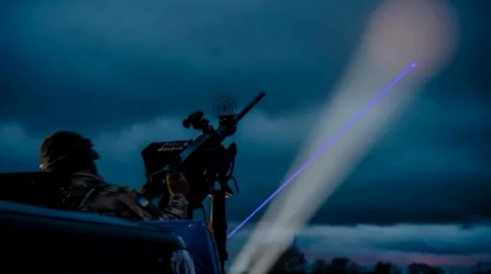 Russia has launched a massive attack on energy infrastructure PHOTO Air Force via UP