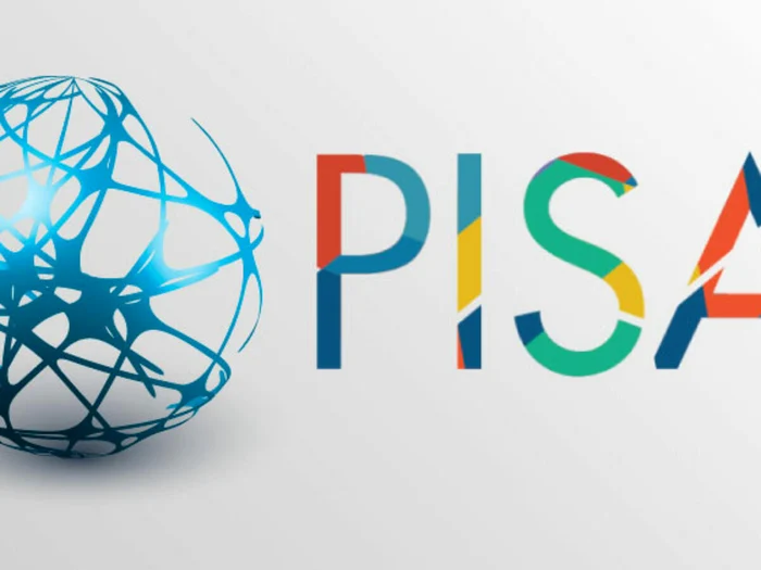 PISA 2 tests jpg