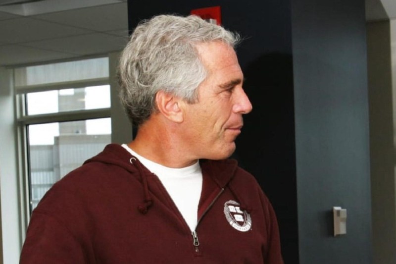 How Epstein was trying to get close to Vladimir Putin and other Russian officials. The message for the leader from the Kremlin