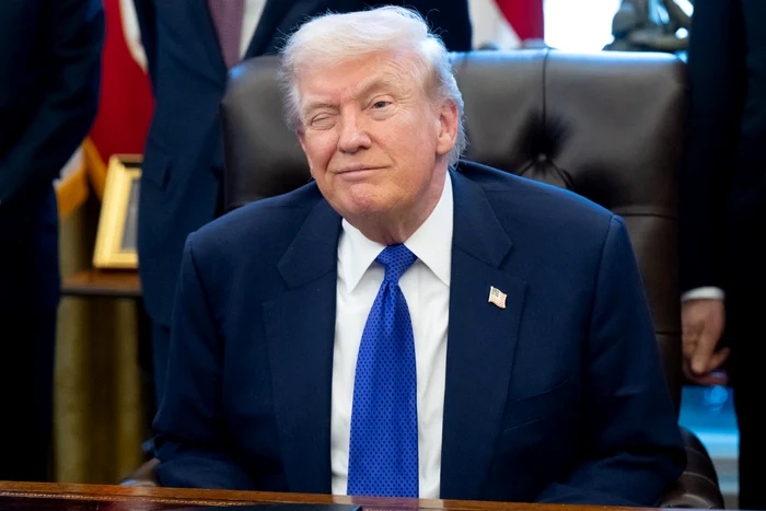 AFP PHOTO