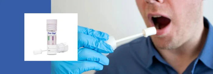PHOTO Australia Drug Testing