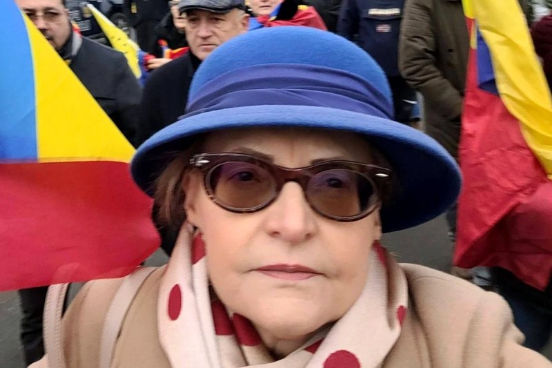 The retired judge who coordinated the