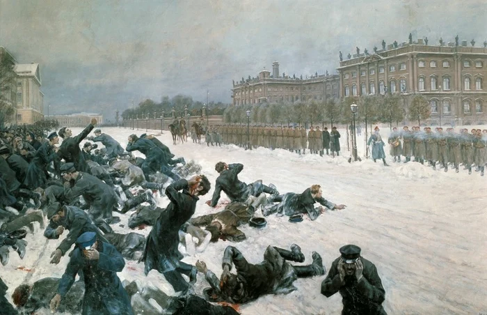 Bloody Sunday PHOTO wikipedia
