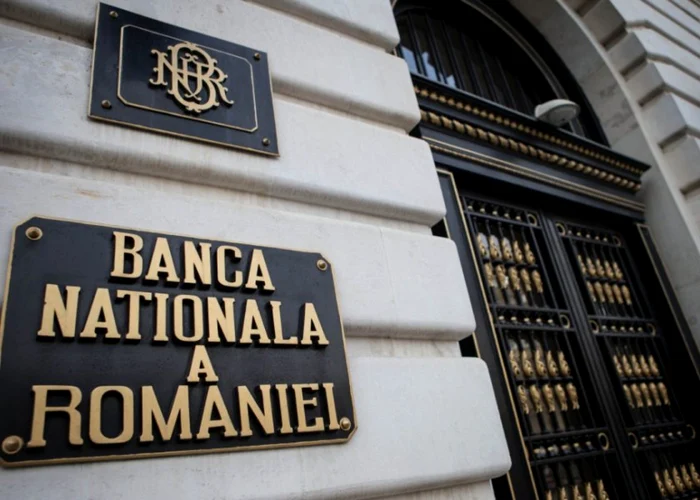 The data were published on Wednesday by the BNR. PHOTO Archive Truth