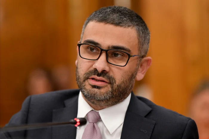 Florin Manole PHOTO: mediafax