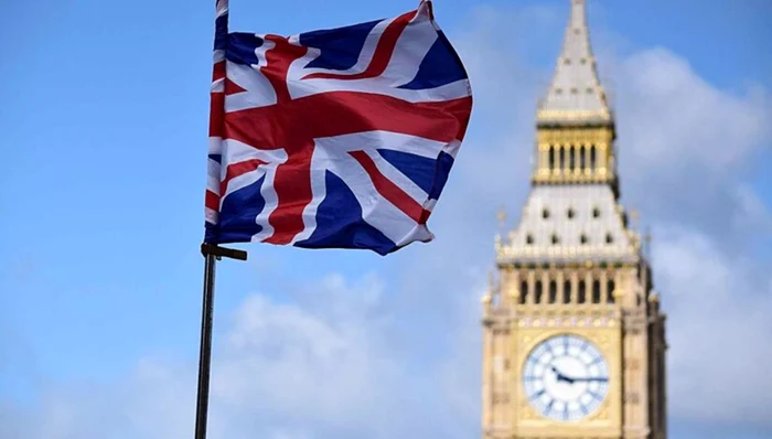 UK introduces Electronic Travel Authorisation. PHOTO: archive