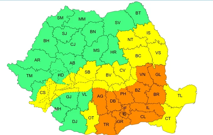 ANM map PHOTO: capture