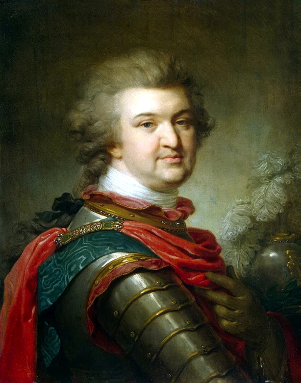 Potemkin PHOTO wikipedia