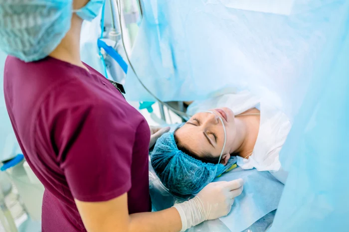 Plata medicilor în funcție de indicatorii spitalului ar putea fi implementată FOTO: Shutterstock