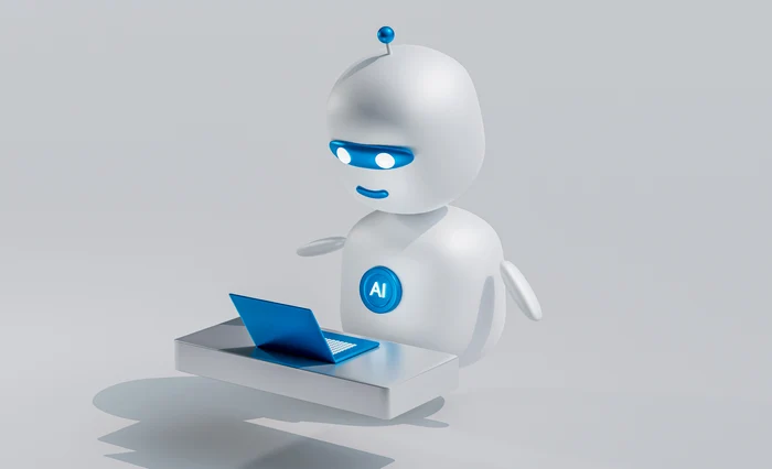Japan unveils 'Buddharoid', the robot monk with artificial intelligence PHOTO: Unsplash