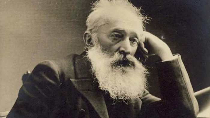 bogdan petriceicu hasdeu wiki jpg