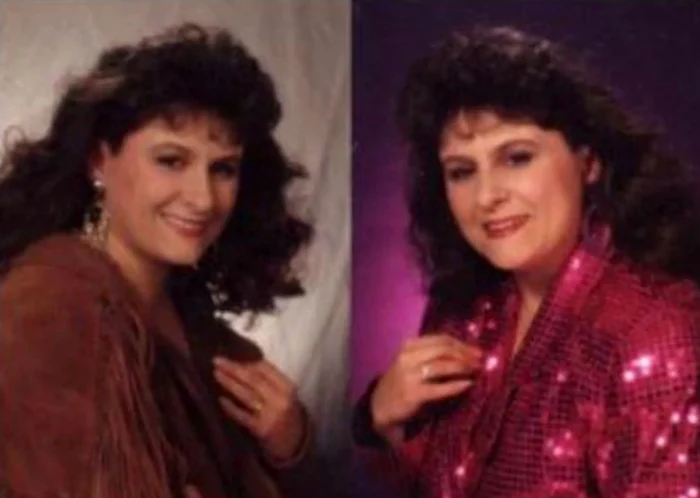 Michele Hundley Smith has been missing for 24 years. PHOTO: namus.gov