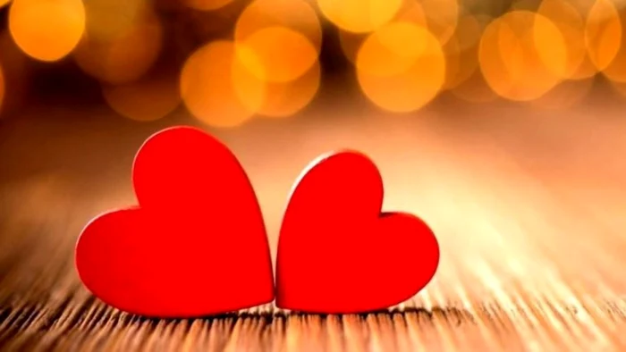 Valentine's Day