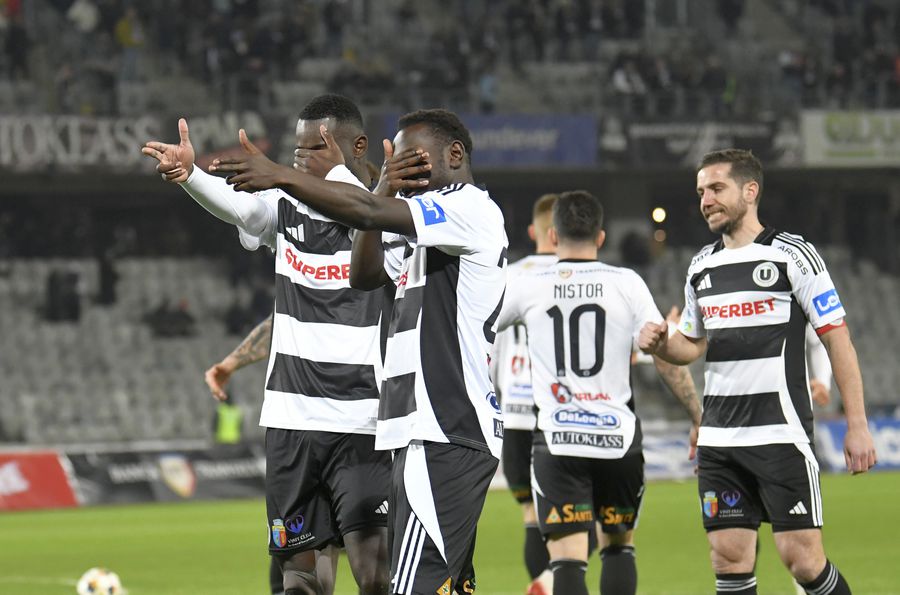He answered the phone! The footballer who killed FCSB's hopes: to Gigi Becali's liking, not to MM Stoica's