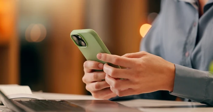 The average attention span has dropped to 47 seconds. PHOTO: Shutterstock 