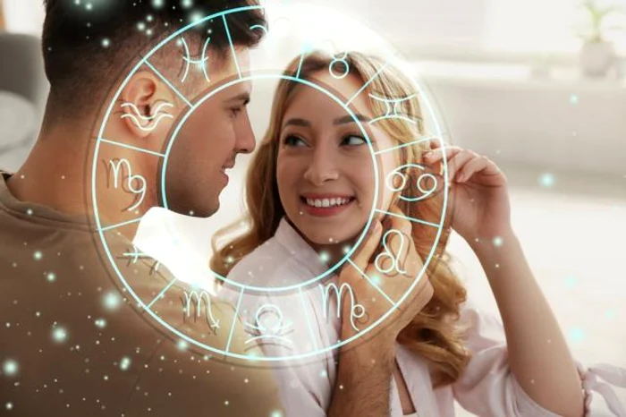 March 1 horoscope PHOTO: archive