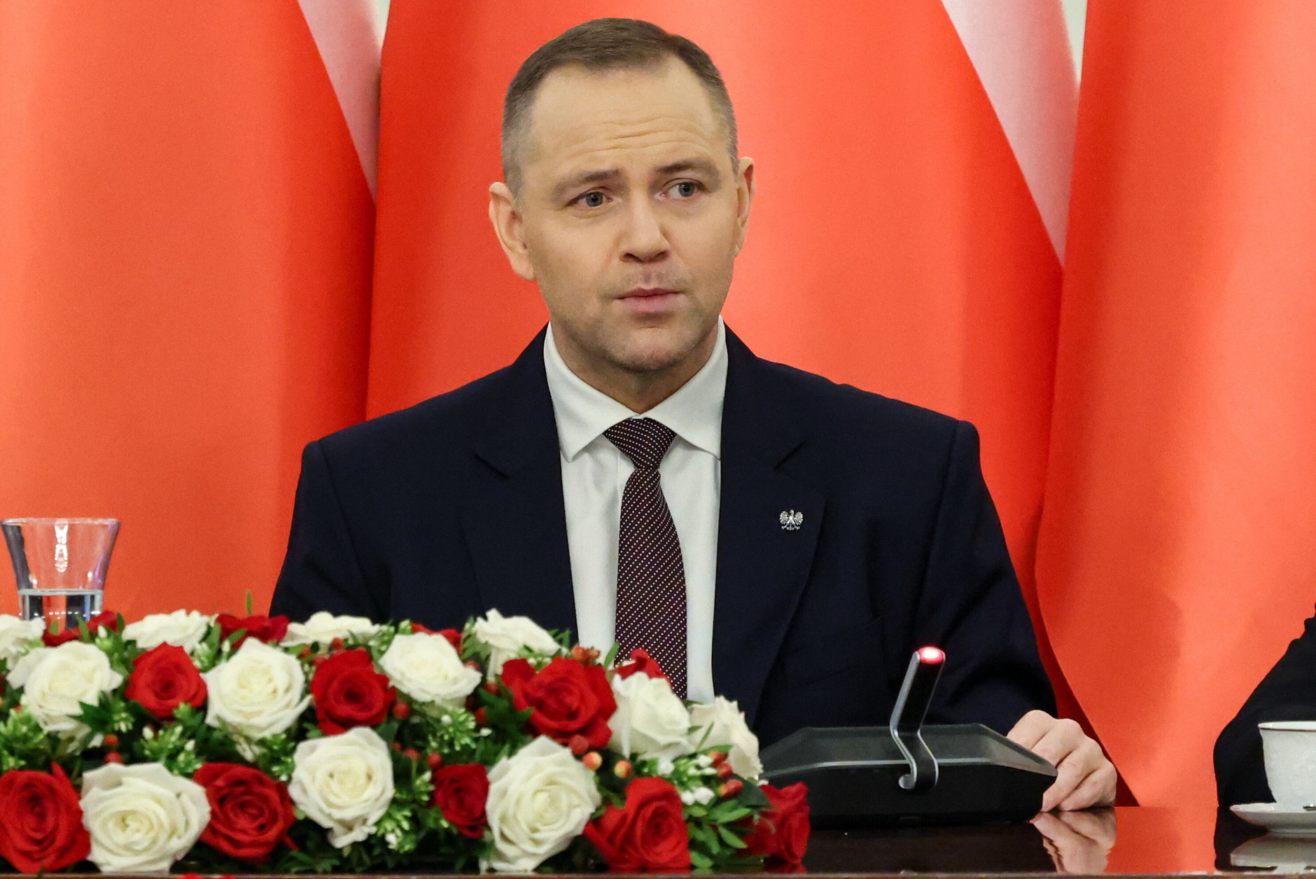 Karol Nawrocki