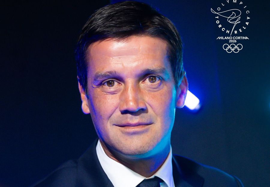 Chivu Cinquanta Cinque