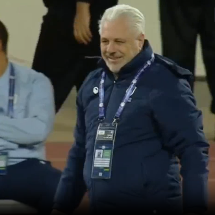 Marius Șumudică, the 8th consecutive match without success