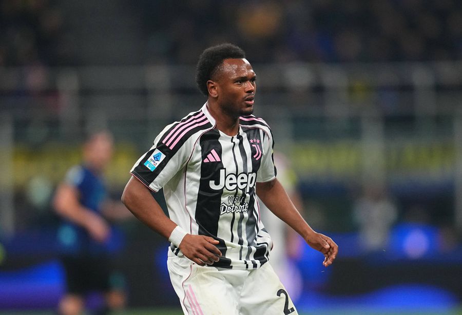 Openda, one of the players put by Spalletti on the Luciano Spalletti made the decision » 6 players on Juventus'