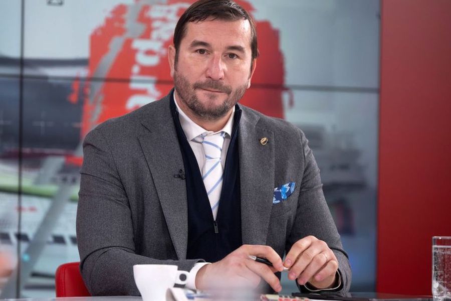 Rugby World Cup 2027 national team match schedule