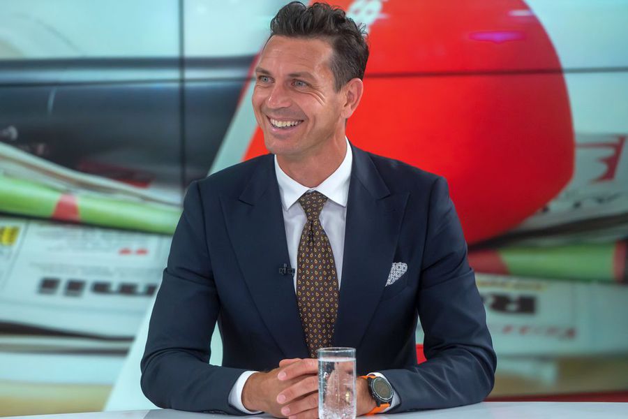 UEFAfantastic takes a hard look at the regular season finale: 